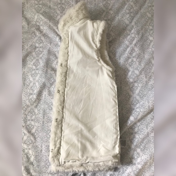 Fury Jacket - Picture 10 of 10